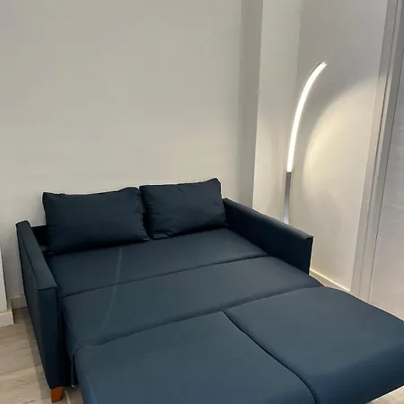 A Casa Di Gio *