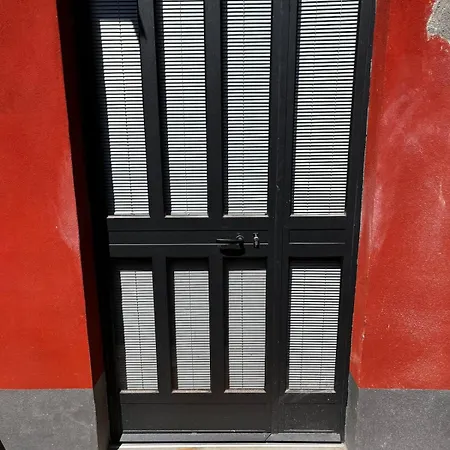 A Casa Di Gio * Turín